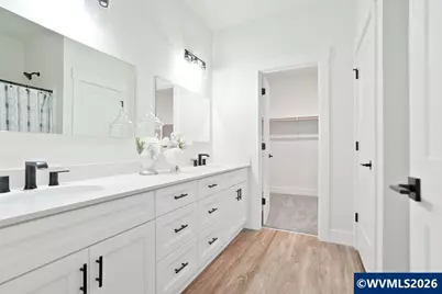 4260 45th Av NE, Salem, OR 97301 - Photo 19