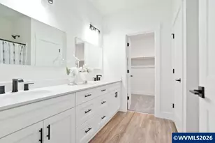 4260 45th Ave NE, Salem, OR 97301 - Photo 19