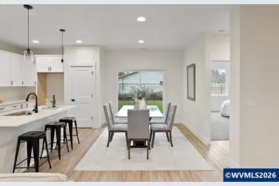 4260 45th Av NE, Salem, OR 97301 - Photo 9