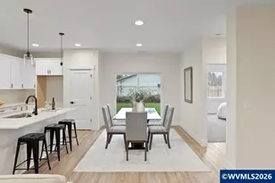 4260 45th Ave NE, Salem, OR 97301 - Photo 9