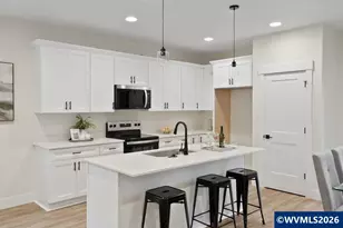 4260 45th Ave NE, Salem, OR 97301 - Photo 11