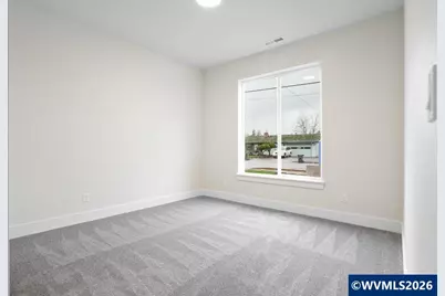 4260 45th Av NE, Salem, OR 97301 - Photo 23