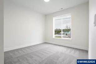 4260 45th Ave NE, Salem, OR 97301 - Photo 23