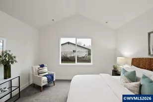 4260 45th Ave NE, Salem, OR 97301 - Photo 17