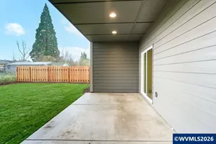 4260 45th Ave NE, Salem, OR 97301 - Photo 31