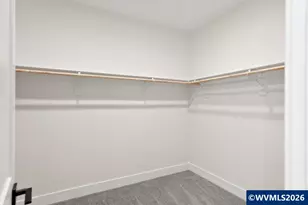 4260 45th Ave NE, Salem, OR 97301 - Photo 21