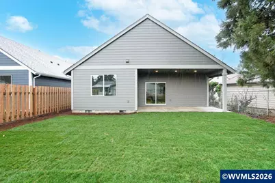 4260 45th Av NE, Salem, OR 97301 - Photo 35