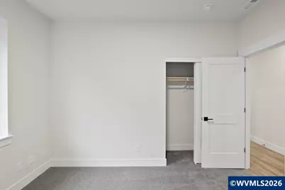 4260 45th Av NE, Salem, OR 97301 - Photo 29