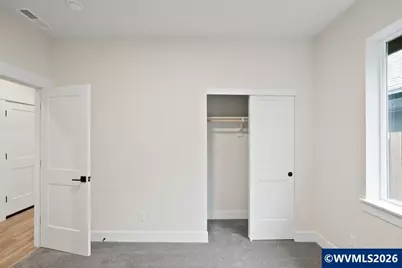 4260 45th Av NE, Salem, OR 97301 - Photo 27