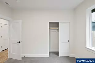 4260 45th Ave NE, Salem, OR 97301 - Photo 27