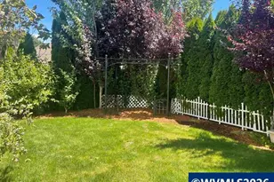 323 NW Pacific Hills Dr, Willamina, OR 97396 - Photo 13