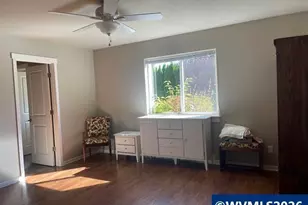 323 NW Pacific Hills Dr, Willamina, OR 97396 - Photo 11