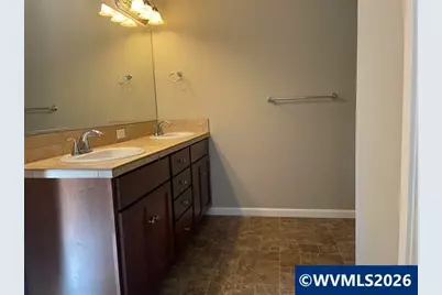 323 NW Pacific Hills Dr, Willamina, OR 97396 - Photo 11