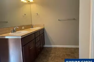 323 NW Pacific Hills Dr, Willamina, OR 97396 - Photo 11