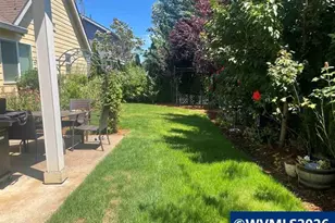 323 NW Pacific Hills Dr, Willamina, OR 97396 - Photo 15