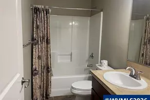 323 NW Pacific Hills Dr, Willamina, OR 97396 - Photo 5