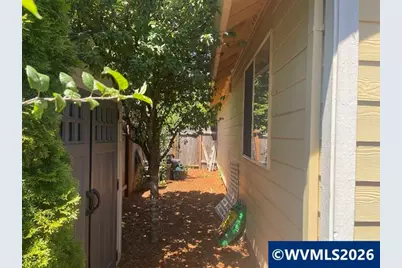 323 NW Pacific Hills Dr, Willamina, OR 97396 - Photo 15