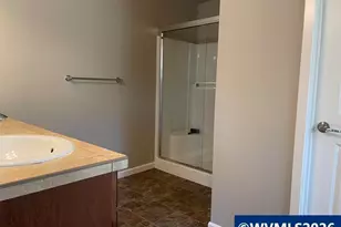 323 NW Pacific Hills Dr, Willamina, OR 97396 - Photo 13