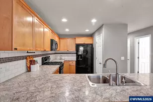 3645 SE Midvale Dr, Corvallis, OR 97333 - Photo 5