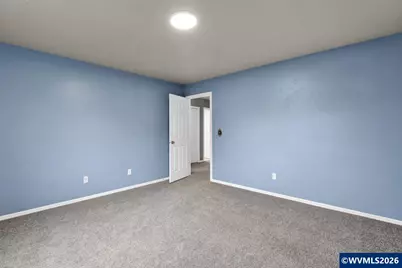 3645 SE Midvale Dr, Corvallis, OR 97333 - Photo 35