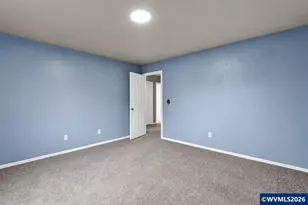 3645 SE Midvale Dr, Corvallis, OR 97333 - Photo 35