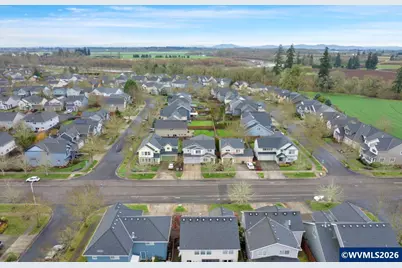 3645 SE Midvale Dr, Corvallis, OR 97333 - Photo 43