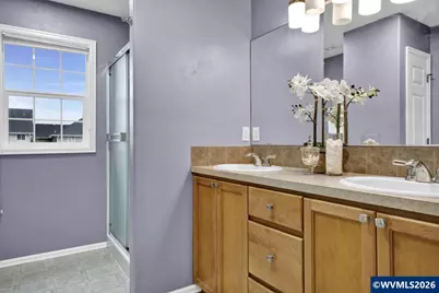 3645 SE Midvale Dr, Corvallis, OR 97333 - Photo 25