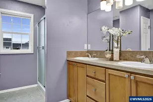 3645 SE Midvale Dr, Corvallis, OR 97333 - Photo 25