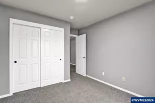 3645 SE Midvale Dr, Corvallis, OR 97333 - Photo 33