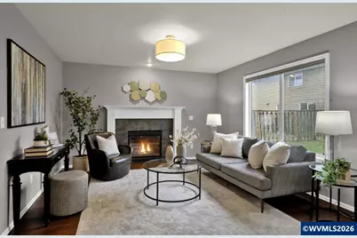 3645 SE Midvale Dr, Corvallis, OR 97333 - Photo 13