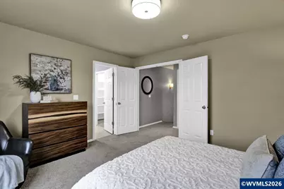 3645 SE Midvale Dr, Corvallis, OR 97333 - Photo 21