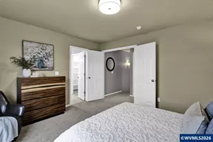 3645 SE Midvale Dr, Corvallis, OR 97333 - Photo 21