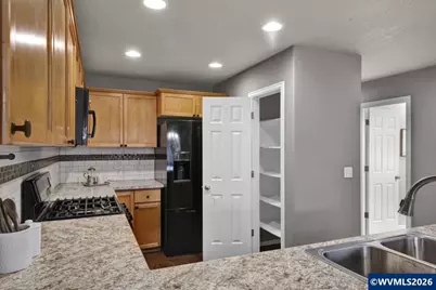 3645 SE Midvale Dr, Corvallis, OR 97333 - Photo 7