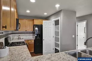 3645 SE Midvale Dr, Corvallis, OR 97333 - Photo 7