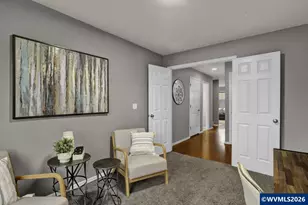 3645 SE Midvale Dr, Corvallis, OR 97333 - Photo 19