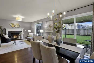 3645 SE Midvale Dr, Corvallis, OR 97333 - Photo 11