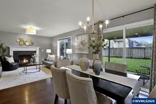 3645 SE Midvale Dr, Corvallis, OR 97333 - Photo 11