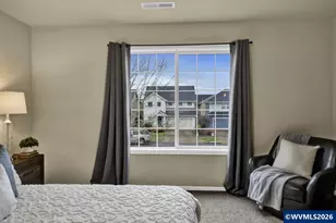 3645 SE Midvale Dr, Corvallis, OR 97333 - Photo 23