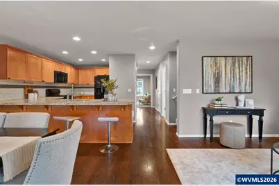 3645 SE Midvale Dr, Corvallis, OR 97333 - Photo 15