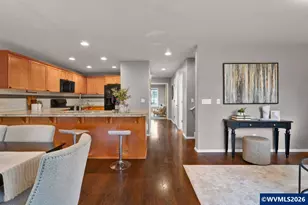 3645 SE Midvale Dr, Corvallis, OR 97333 - Photo 15