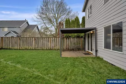 3645 SE Midvale Dr, Corvallis, OR 97333 - Photo 39