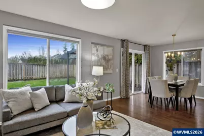 3645 SE Midvale Dr, Corvallis, OR 97333 - Photo 9