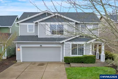 3645 SE Midvale Dr, Corvallis, OR 97333 - Photo 45