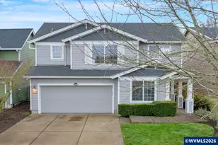 3645 SE Midvale Dr, Corvallis, OR 97333 - Photo 45