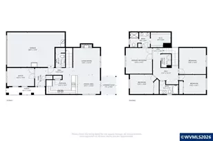 3645 SE Midvale Dr, Corvallis, OR 97333 - Photo 49