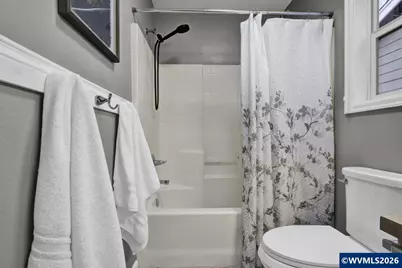 3645 SE Midvale Dr, Corvallis, OR 97333 - Photo 37