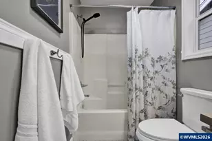 3645 SE Midvale Dr, Corvallis, OR 97333 - Photo 37