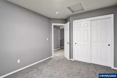 3645 SE Midvale Dr, Corvallis, OR 97333 - Photo 31