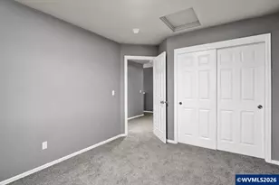 3645 SE Midvale Dr, Corvallis, OR 97333 - Photo 31