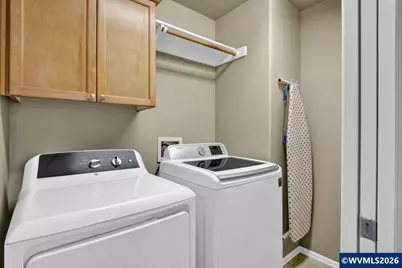 3645 SE Midvale Dr, Corvallis, OR 97333 - Photo 29